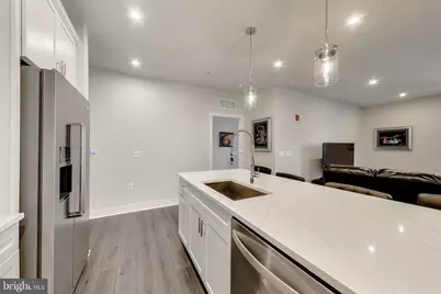 106 Saint Ives Place #408, Oxon Hill, MD 20745 - Photo 12
