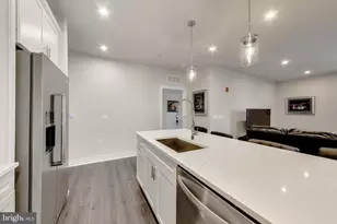 106 St Ives Pl, Oxon Hill, MD 20745 - Photo 12