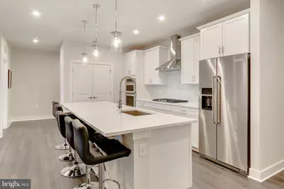 106 Saint Ives Place #408, Oxon Hill, MD 20745 - Photo 10