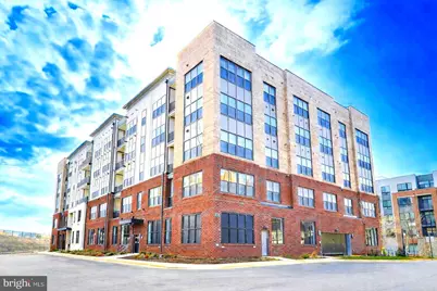 106 Saint Ives Place #408, Oxon Hill, MD 20745 - Photo 2