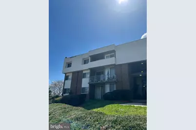 10239 Prince Place #26-301, Upper Marlboro, MD 20774 - Photo 1