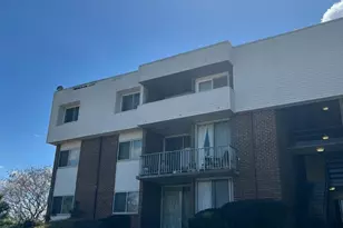 10239 Prince Pl, Upper Marlboro, MD 20774 - Photo 1