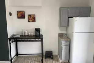 4034 Beltsville Rd, Beltsville, MD 20705 - Photo 6