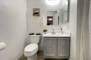 4034 Beltsville Rd, Beltsville, MD 20705 - Photo 26