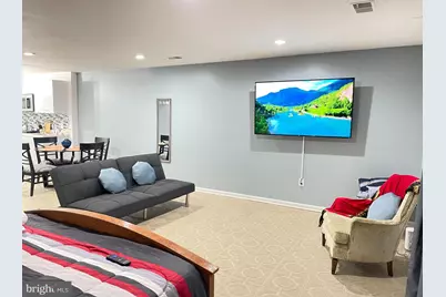 4034 Beltsville Road, Beltsville, MD 20705 - Photo 24