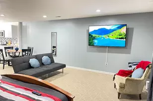 4034 Beltsville Rd, Beltsville, MD 20705 - Photo 24