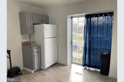 4034 Beltsville Road, Beltsville, MD 20705 - Photo 28