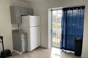 4034 Beltsville Rd, Beltsville, MD 20705 - Photo 28