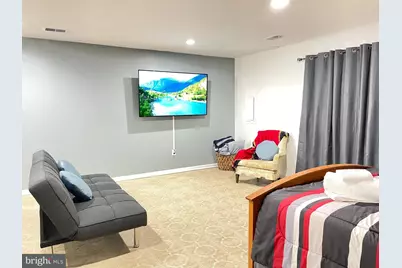4034 Beltsville Road, Beltsville, MD 20705 - Photo 22