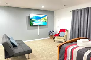 4034 Beltsville Rd, Beltsville, MD 20705 - Photo 22