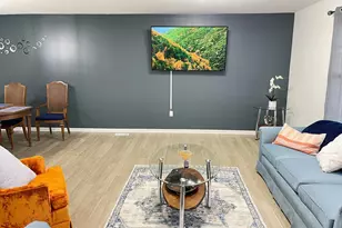 4034 Beltsville Rd, Beltsville, MD 20705 - Photo 14