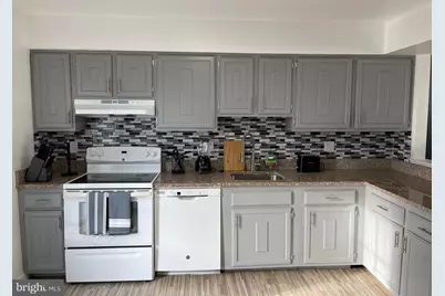 4034 Beltsville Road, Beltsville, MD 20705 - Photo 10
