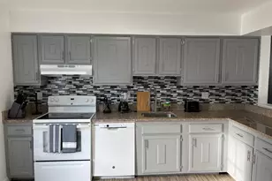 4034 Beltsville Rd, Beltsville, MD 20705 - Photo 10