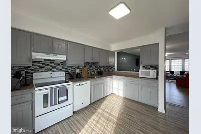 4034 Beltsville Road, Beltsville, MD 20705 - Photo 2