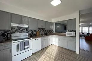 4034 Beltsville Rd, Beltsville, MD 20705 - Photo 2