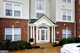 2007 Connor Ct, Bowie, MD 20721 - Photo 2