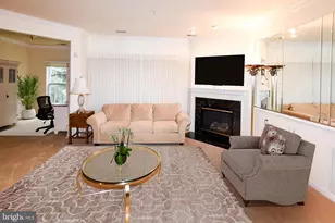 2007 Connor Ct, Bowie, MD 20721 - Photo 4