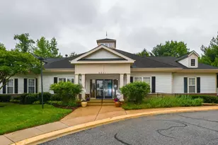 2007 Connor Ct, Bowie, MD 20721 - Photo 26