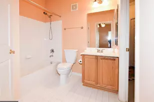 2007 Connor Ct, Bowie, MD 20721 - Photo 22