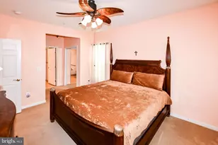 2007 Connor Ct, Bowie, MD 20721 - Photo 16
