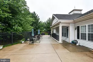 2007 Connor Ct, Bowie, MD 20721 - Photo 42