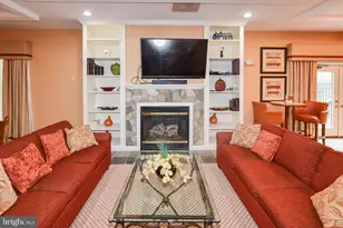 2007 Connor Ct, Bowie, MD 20721 - Photo 28