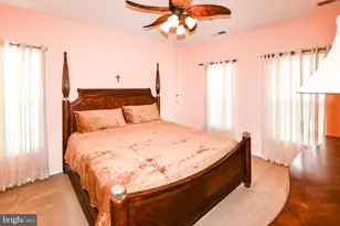 2007 Connor Ct, Bowie, MD 20721 - Photo 14
