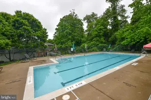 2007 Connor Ct, Bowie, MD 20721 - Photo 40