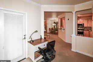 2007 Connor Ct, Bowie, MD 20721 - Photo 12