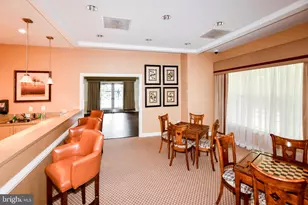 2007 Connor Ct, Bowie, MD 20721 - Photo 32