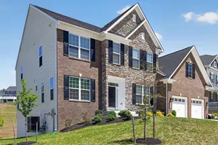 5500 Big Huntingdon Ln, Brandywine, MD 20613 - Photo 1