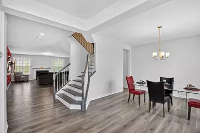 5500 Big Huntingdon Lane, Brandywine, MD 20613 - Photo 2