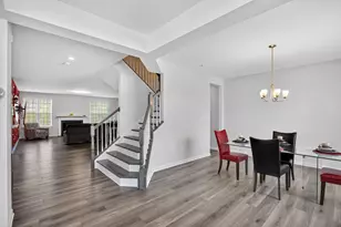 5500 Big Huntingdon Ln, Brandywine, MD 20613 - Photo 2