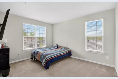 5500 Big Huntingdon Lane, Brandywine, MD 20613 - Photo 22