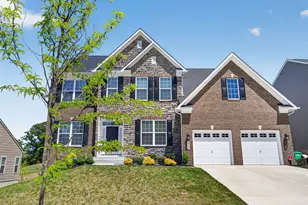 5500 Big Huntingdon Ln, Brandywine, MD 20613 - Photo 30