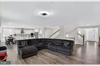 5500 Big Huntingdon Lane, Brandywine, MD 20613 - Photo 8