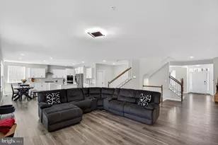 5500 Big Huntingdon Ln, Brandywine, MD 20613 - Photo 8