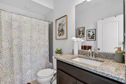 5500 Big Huntingdon Lane, Brandywine, MD 20613 - Photo 12