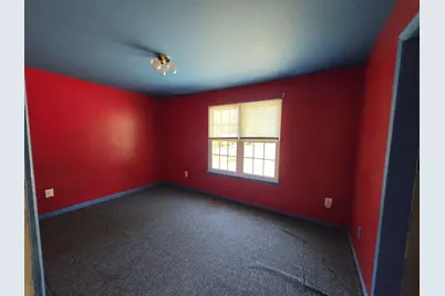 8510 Schultz Road, Clinton, MD 20735 - Photo 8