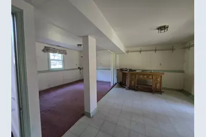 8510 Schultz Road, Clinton, MD 20735 - Photo 12