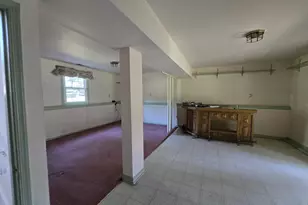 8510 Schultz Rd, Clinton, MD 20735 - Photo 12