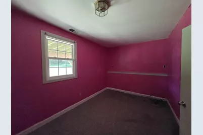 8510 Schultz Road, Clinton, MD 20735 - Photo 10