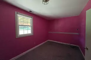 8510 Schultz Rd, Clinton, MD 20735 - Photo 10