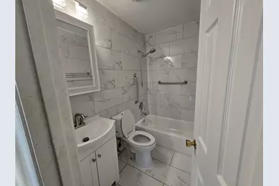 8510 Schultz Road, Clinton, MD 20735 - Photo 6