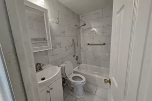 8510 Schultz Rd, Clinton, MD 20735 - Photo 6