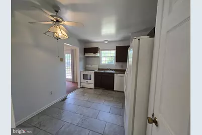 8510 Schultz Road, Clinton, MD 20735 - Photo 2