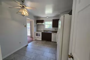 8510 Schultz Rd, Clinton, MD 20735 - Photo 2