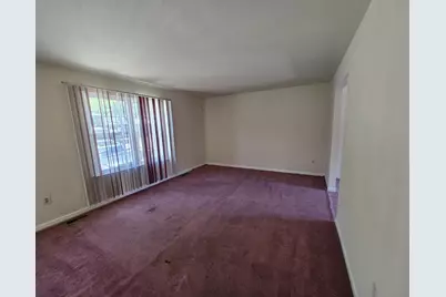 8510 Schultz Road, Clinton, MD 20735 - Photo 4