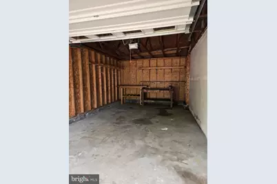 8510 Schultz Road, Clinton, MD 20735 - Photo 14