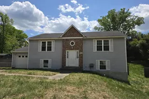 8510 Schultz Rd, Clinton, MD 20735 - Photo 1